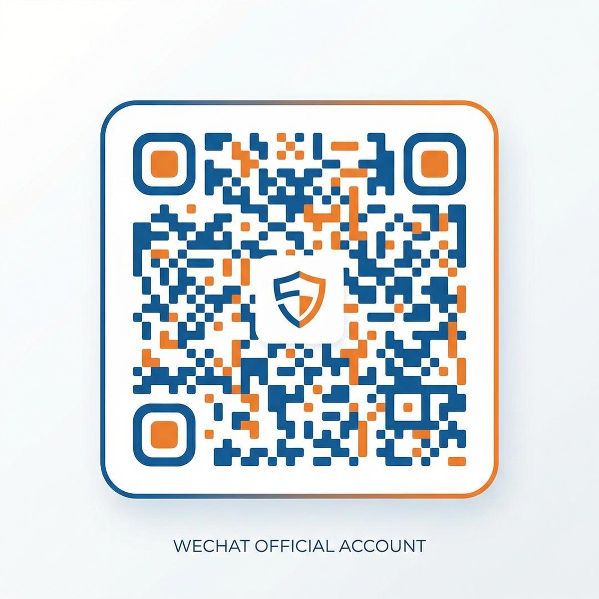 开云体育公众号二维码